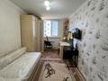 3-комнатная квартира · 72 м² · 7/9 этаж, мкр Нурсат, Назарбаева 39 за 180 000 ₸ в Шымкенте, Каратауский р-н — фото 5