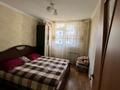 3-комнатная квартира · 72 м² · 7/9 этаж, мкр Нурсат, Назарбаева 39 за 180 000 ₸ в Шымкенте, Каратауский р-н — фото 8