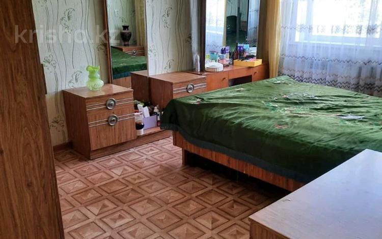 Купить Квартиру Юбилейная 42