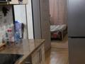 2-комнатная квартира · 52 м² · 2/3 этаж, Открытая 34 — Белинского за 15 млн ₸ в Караганде, Алихана Бокейханова р-н — фото 10