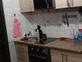 2-комнатная квартира · 52 м² · 2/3 этаж, Открытая 34 — Белинского за 15 млн ₸ в Караганде, Алихана Бокейханова р-н — фото 14
