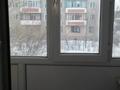 2-комнатная квартира · 52 м² · 2/3 этаж, Открытая 34 — Белинского за 15 млн ₸ в Караганде, Алихана Бокейханова р-н — фото 16