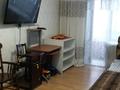 2-комнатная квартира · 52 м² · 2/3 этаж, Открытая 34 — Белинского за 15 млн ₸ в Караганде, Алихана Бокейханова р-н — фото 17