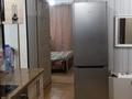 2-комнатная квартира · 52 м² · 2/3 этаж, Открытая 34 — Белинского за 15 млн ₸ в Караганде, Алихана Бокейханова р-н — фото 19
