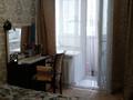 2-комнатная квартира · 52 м² · 2/3 этаж, Открытая 34 — Белинского за 15 млн ₸ в Караганде, Алихана Бокейханова р-н — фото 2