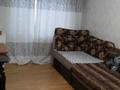 2-комнатная квартира · 52 м² · 2/3 этаж, Открытая 34 — Белинского за 15 млн ₸ в Караганде, Алихана Бокейханова р-н — фото 23
