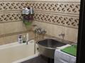 2-комнатная квартира · 52 м² · 2/3 этаж, Открытая 34 — Белинского за 15 млн ₸ в Караганде, Алихана Бокейханова р-н — фото 7