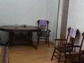 2-комнатная квартира · 52 м² · 2/3 этаж, Открытая 34 — Белинского за 15 млн ₸ в Караганде, Алихана Бокейханова р-н — фото 9