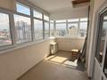 3-комнатная квартира · 120 м², Мамыр-1 29 за 500 000 ₸ в Алматы, Ауэзовский р-н — фото 10