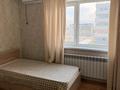 3-комнатная квартира · 120 м², Мамыр-1 29 за 500 000 ₸ в Алматы, Ауэзовский р-н — фото 2