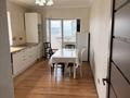 3-комнатная квартира · 120 м², Мамыр-1 29 за 500 000 ₸ в Алматы, Ауэзовский р-н — фото 3