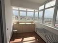 3-комнатная квартира · 120 м², Мамыр-1 29 за 500 000 ₸ в Алматы, Ауэзовский р-н — фото 4