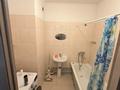 3-комнатная квартира · 120 м², Мамыр-1 29 за 500 000 ₸ в Алматы, Ауэзовский р-н — фото 5