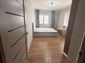 3-комнатная квартира · 120 м², Мамыр-1 29 за 500 000 ₸ в Алматы, Ауэзовский р-н — фото 6