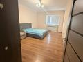 3-комнатная квартира · 120 м², Мамыр-1 29 за 500 000 ₸ в Алматы, Ауэзовский р-н — фото 7