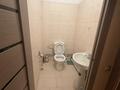 3-комнатная квартира · 120 м², Мамыр-1 29 за 500 000 ₸ в Алматы, Ауэзовский р-н — фото 8