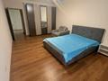 3-комнатная квартира · 120 м², Мамыр-1 29 за 500 000 ₸ в Алматы, Ауэзовский р-н — фото 9
