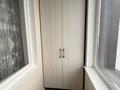 2-комнатная квартира · 64 м² · 4/8 этаж, мкр Аулие-Ата, Жамбыла — Сатпаев-Жамбыл көшелерінің қиылысы за 34.8 млн ₸ в Таразе — фото 10