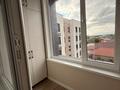 2-комнатная квартира · 64 м² · 4/8 этаж, мкр Аулие-Ата, Жамбыла — Сатпаев-Жамбыл көшелерінің қиылысы за 34.8 млн ₸ в Таразе — фото 11