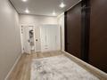 2-комнатная квартира · 64 м² · 4/8 этаж, мкр Аулие-Ата, Жамбыла — Сатпаев-Жамбыл көшелерінің қиылысы за 34.8 млн ₸ в Таразе — фото 12