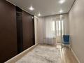 2-комнатная квартира · 64 м² · 4/8 этаж, мкр Аулие-Ата, Жамбыла — Сатпаев-Жамбыл көшелерінің қиылысы за 34.8 млн ₸ в Таразе — фото 13