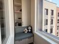 2-комнатная квартира · 64 м² · 4/8 этаж, мкр Аулие-Ата, Жамбыла — Сатпаев-Жамбыл көшелерінің қиылысы за 34.8 млн ₸ в Таразе — фото 14