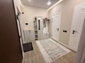 2-комнатная квартира · 64 м² · 4/8 этаж, мкр Аулие-Ата, Жамбыла — Сатпаев-Жамбыл көшелерінің қиылысы за 34.8 млн ₸ в Таразе — фото 15