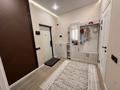 2-комнатная квартира · 64 м² · 4/8 этаж, мкр Аулие-Ата, Жамбыла — Сатпаев-Жамбыл көшелерінің қиылысы за 34.8 млн ₸ в Таразе — фото 16