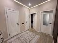 2-комнатная квартира · 64 м² · 4/8 этаж, мкр Аулие-Ата, Жамбыла — Сатпаев-Жамбыл көшелерінің қиылысы за 34.8 млн ₸ в Таразе — фото 17