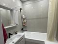 2-комнатная квартира · 64 м² · 4/8 этаж, мкр Аулие-Ата, Жамбыла — Сатпаев-Жамбыл көшелерінің қиылысы за 34.8 млн ₸ в Таразе — фото 19