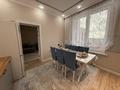 2-комнатная квартира · 64 м² · 4/8 этаж, мкр Аулие-Ата, Жамбыла — Сатпаев-Жамбыл көшелерінің қиылысы за 34.8 млн ₸ в Таразе — фото 3