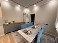 2-комнатная квартира · 64 м² · 4/8 этаж, мкр Аулие-Ата, Жамбыла — Сатпаев-Жамбыл көшелерінің қиылысы за 34.8 млн ₸ в Таразе — фото 4