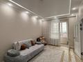2-комнатная квартира · 64 м² · 4/8 этаж, мкр Аулие-Ата, Жамбыла — Сатпаев-Жамбыл көшелерінің қиылысы за 34.8 млн ₸ в Таразе — фото 5