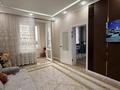 2-комнатная квартира · 64 м² · 4/8 этаж, мкр Аулие-Ата, Жамбыла — Сатпаев-Жамбыл көшелерінің қиылысы за 34.8 млн ₸ в Таразе — фото 6
