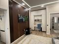 2-комнатная квартира · 64 м² · 4/8 этаж, мкр Аулие-Ата, Жамбыла — Сатпаев-Жамбыл көшелерінің қиылысы за 34.8 млн ₸ в Таразе — фото 7