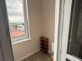 2-комнатная квартира · 64 м² · 4/8 этаж, мкр Аулие-Ата, Жамбыла — Сатпаев-Жамбыл көшелерінің қиылысы за 34.8 млн ₸ в Таразе — фото 9