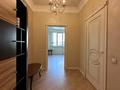 3-бөлмелі пәтер · 130 м² · 16/21 қабат, Аль-Фараби 21, бағасы: 120 млн ₸ в Алматы, Бостандыкский р-н — фото 10