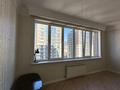 3-бөлмелі пәтер · 130 м² · 16/21 қабат, Аль-Фараби 21, бағасы: 120 млн ₸ в Алматы, Бостандыкский р-н — фото 11