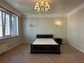 3-бөлмелі пәтер · 130 м² · 16/21 қабат, Аль-Фараби 21, бағасы: 120 млн ₸ в Алматы, Бостандыкский р-н — фото 12