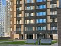 3-бөлмелі пәтер · 130 м² · 16/21 қабат, Аль-Фараби 21, бағасы: 120 млн ₸ в Алматы, Бостандыкский р-н — фото 14