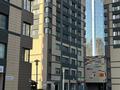 3-бөлмелі пәтер · 130 м² · 16/21 қабат, Аль-Фараби 21, бағасы: 120 млн ₸ в Алматы, Бостандыкский р-н — фото 16