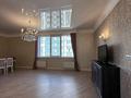3-бөлмелі пәтер · 130 м² · 16/21 қабат, Аль-Фараби 21, бағасы: 120 млн ₸ в Алматы, Бостандыкский р-н — фото 4