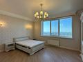 3-бөлмелі пәтер · 130 м² · 16/21 қабат, Аль-Фараби 21, бағасы: 120 млн ₸ в Алматы, Бостандыкский р-н — фото 6