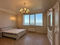 3-бөлмелі пәтер · 130 м² · 16/21 қабат, Аль-Фараби 21, бағасы: 120 млн ₸ в Алматы, Бостандыкский р-н — фото 7