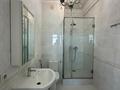 3-бөлмелі пәтер · 130 м² · 16/21 қабат, Аль-Фараби 21, бағасы: 120 млн ₸ в Алматы, Бостандыкский р-н — фото 8