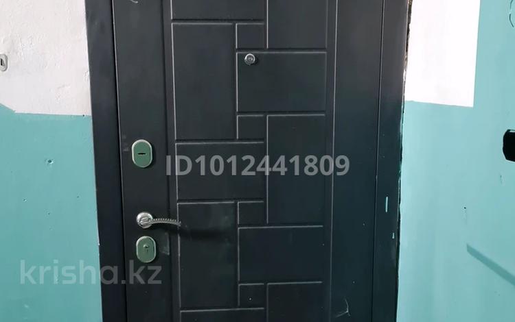 3-бөлмелі пәтер · 67 м² · 3/5 қабат, Сайрам ш/а дом 28 — Ул.Еримбетова, дом 28, бағасы: 31 млн ₸ в Шымкенте, Аль-Фарабийский р-н — фото 3