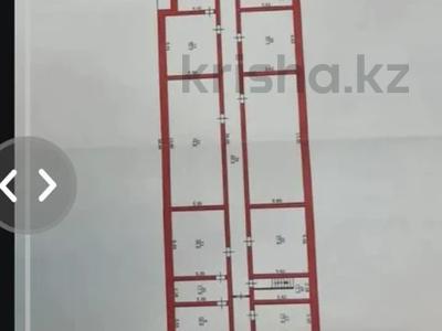 Свободное назначение, офисы, склады, салоны красоты, бани, гостиницы и зоны отдыха · 1042 м² за 25 млн ₸ в Риддере