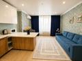 2-комнатная квартира · 58 м² · 4/10 этаж, Назарбаева 34/1 за 28 000 ₸ в Алматы, Медеуский р-н — фото 6