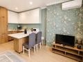 2-комнатная квартира · 58 м² · 4/10 этаж, Назарбаева 34/1 за 28 000 ₸ в Алматы, Медеуский р-н — фото 9