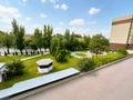 2-комнатная квартира · 58 м² · 4/10 этаж, Назарбаева 34/1 за 28 000 ₸ в Алматы, Медеуский р-н — фото 15